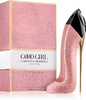 Carolina Herrera Good Girl Fantastic Pink Eau de Parfum pentru femei 80 ml