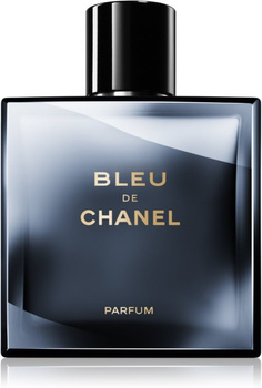 Parfum Chanel Bleu de Chanel pentru bărbați 100 ml