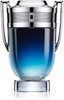 Paco Rabanne Invictus Legend Eau de Parfum pentru bărbați 100 ml