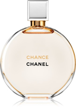 Chanel Chance Eau de Parfum pentru femei 100 ml