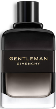 Givenchy Gentleman Boisée Eau de Parfum pentru bărbați 100 ml