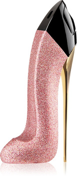 Carolina Herrera Good Girl Fantastic Pink Eau de Parfum pentru femei 80 ml