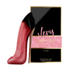 Carolina Herrera Very Good Girl Parfum Glam Parfum pentru femei 80 ml