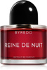 Byredo Reine de Nuit Parfum extract pentru bărbați și femei 50 ml