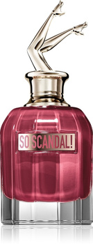 Jean Paul Gaultier Scandal So Scandal! Apă de parfum pentru femei 80 ml