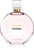 Chanel Chance Eau Tendre Eau de Parfum pentru femei 100 ml