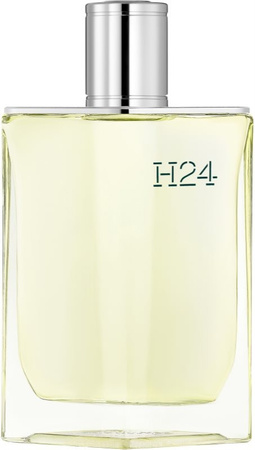 HERMES H24 Apă de toaletă pentru bărbați 100 ml