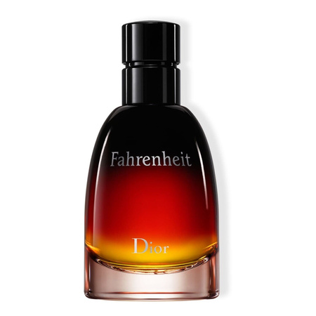 Parfum Dior Fahrenheit Parfum pentru bărbați 75 ml