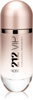Carolina Herrera 212 VIP Rosé Eau de Parfum 80 ml