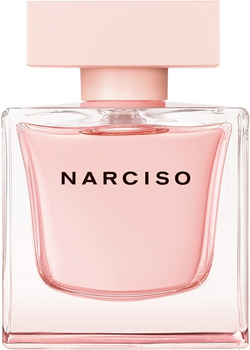Narciso Rodriguez Narciso Cristal Eau de Parfum pentru femei 90 ml