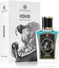 Zoologist Squid Parfum extract pentru bărbați și femei 60 ml