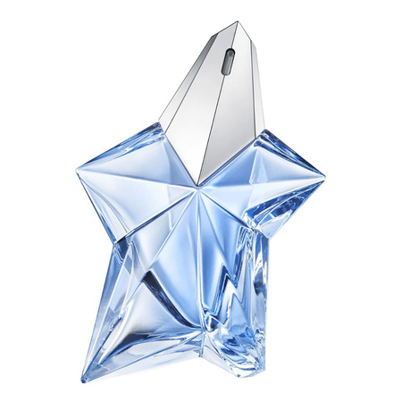 Thierry Mugler Angel Eau de Parfum pentru femei 100 ml