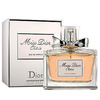 Dior Miss Dior Cherie Eau de Parfum pentru femei 100 ml