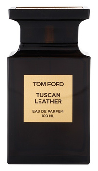 Tom Ford Tuscan Leather Eau de Parfum pentru bărbați și femei 100 ml