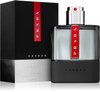 Prada Luna Rossa Carbon Apă de toaletă pentru bărbați 100 ml