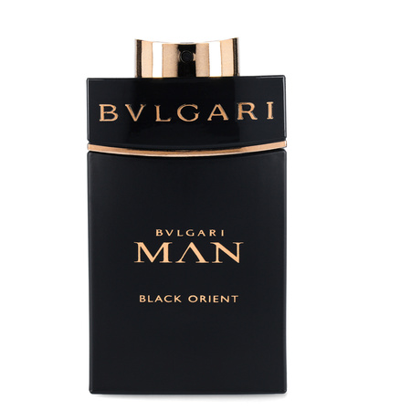 BVLGARI Black Orient Parfum pentru bărbați 100 ml