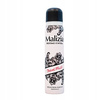 Malizia Deodorant Secret Musk pentru femei 100 ml