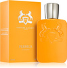 Parfums De Marly Perseus Apă de Parfum pentru bărbați 125 ml