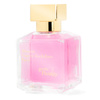 Maison Francis Kurkdjian Gentle Fluidity Eau de Parfum pentru bărbați și femei 70 ml
