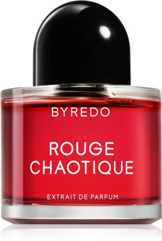 Byredo Rouge Chaotique Parfum extract pentru bărbați și femei 50 ml