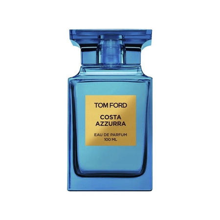 Tom Ford Costa Azzurra Eau de Parfum pentru bărbați și femei 100 ml