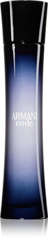 Giorgio Armani Code Pour Femme Eau de Parfum pentru femei 75 ml