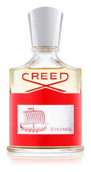 Creed Viking Eau de Parfum pentru bărbați 100 ml
