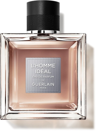 GUERLAIN L'Homme Idéal Apă de Parfum pentru bărbați 100 ml