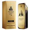 Paco Rabanne 1 Million Elixir Parfum Intense Parfum pentru bărbați 100 ml