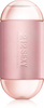 Carolina Herrera 212 Sexy Woman Apă parfumată 100 ml