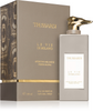 Trussardi Le Vie Di Milano Aperitivo Milanese Porta Nuova Unisex Eau de Parfum 100 ml