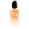 Giorgio Armani Si Intense Eau de Parfum pentru femei 100 ml