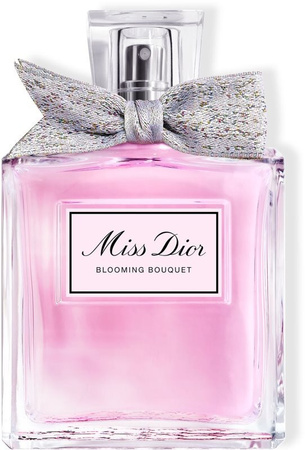 Dior Miss Dior Blooming Bouquet Apă de toaletă pentru femei 100 ml