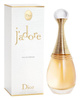 Dior J'adore Eau de Parfum pentru femei 100 ml