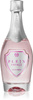 Philipp Plein Fatale Rosé Eau de Parfum pentru femei 90 ml
