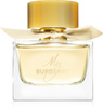 Burberry My Burberry Eau de Parfum pentru femei 90 ml