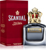 Jean Paul Gaultier Scandal Pour Homme Apă de toaletă pentru bărbați 100 ml