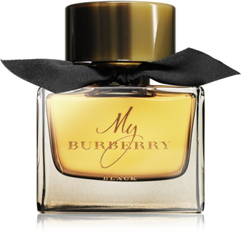 Burberry My Burberry Black Parfum Parfum pentru femei 80 ml