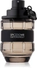 Viktor & Rolf Spicebomb Apă de toaletă pentru bărbați 90 ml