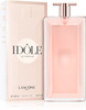 Lancôme Idôle Le Parfum Eau de Parfum pentru femei 75 ml
