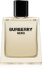 Burberry Hero Apă de toaletă pentru bărbați 100 ml