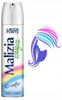 Spray de păr extra puternic MALIZIA 300 ml