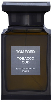 Tom Ford Tobacco Oud Eau de Parfum pentru bărbați și femei 100 ml
