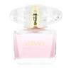Versace Bright Crystal Parfum Parfum pentru femei 90 ml