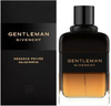 Givenchy Gentleman Réserve Privée Eau de Parfum pentru bărbați 100 ml