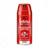 Deodorant Intesa MEN WOODY 150 ml