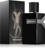 Yves Saint Laurent Y Le Parfum Parfum pentru bărbați 100 ml