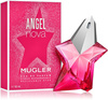 Thierry Mugler Angel Nova Eau de Parfum pentru femei 50 ml