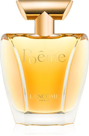 Lancome Poeme Eau de Parfum pentru femei 100 ml