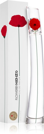 Flower de Kenzo Eau de Parfum pentru femei 50 ml